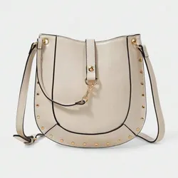 Bolso Rules