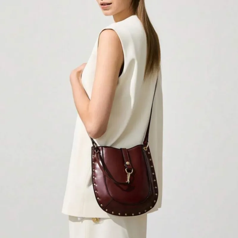 Bolso Rute
