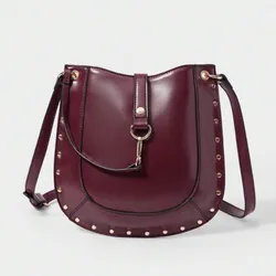 Bolso Rute