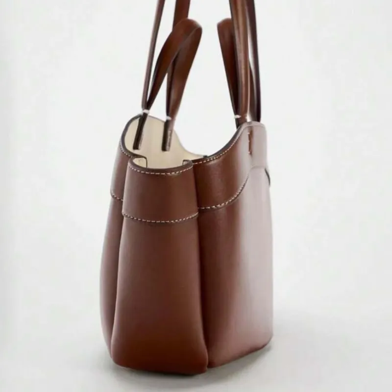 Bolso Ryan