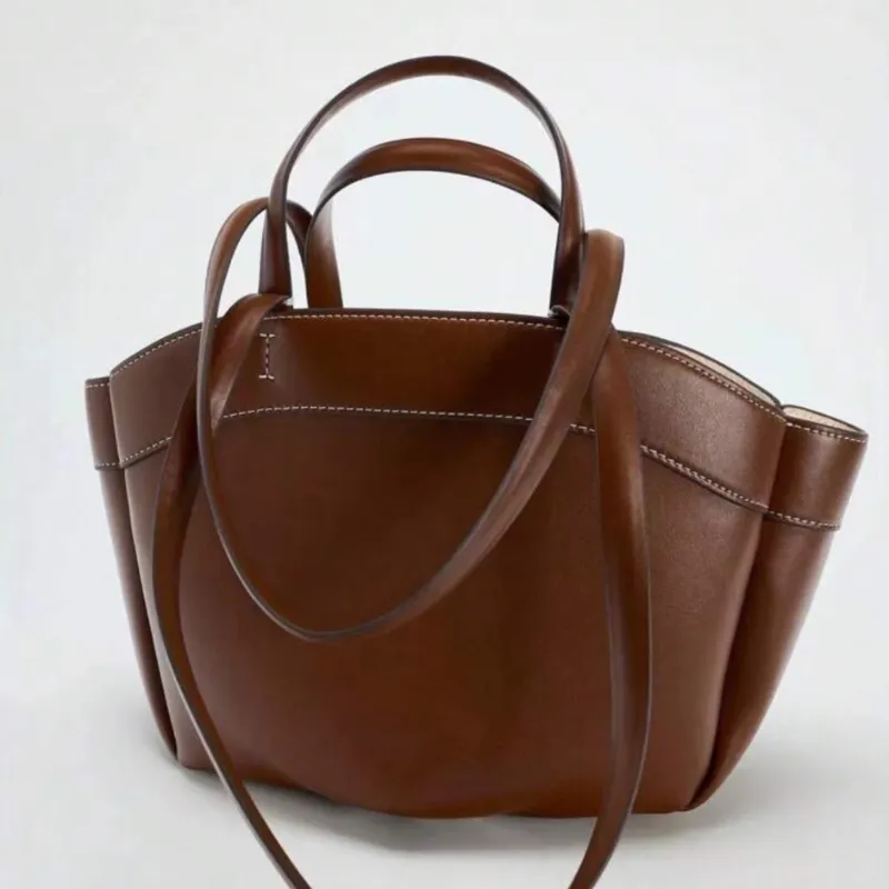 Bolso Ryan