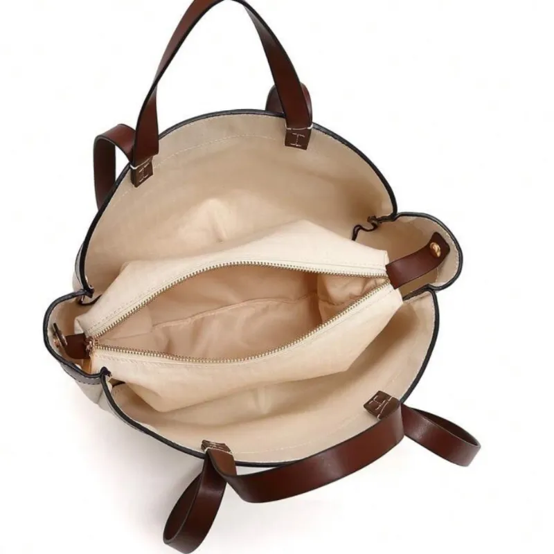 Bolso Ryan