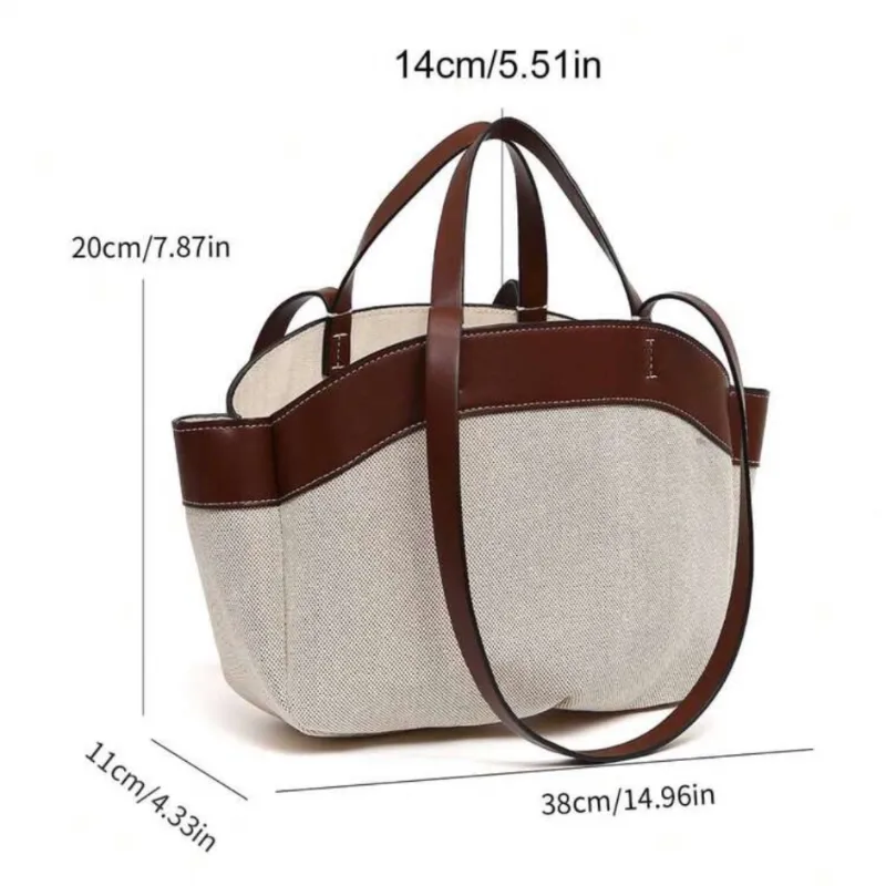 Bolso Ryan