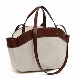 Bolso Ryan