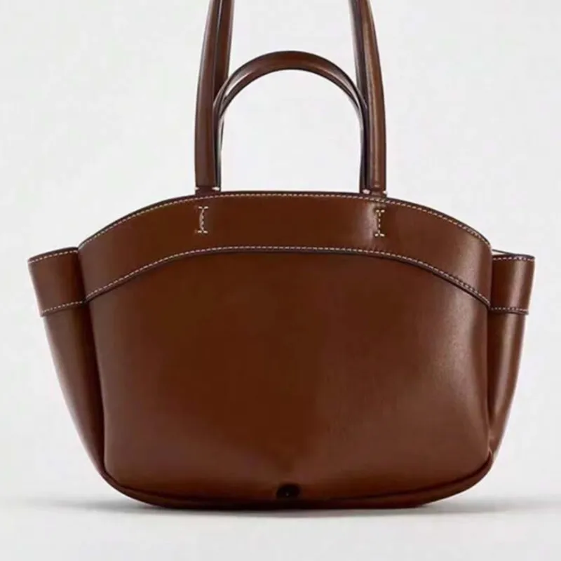 Bolso Ryan