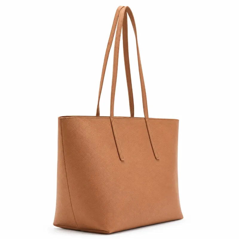 Bolso Saint