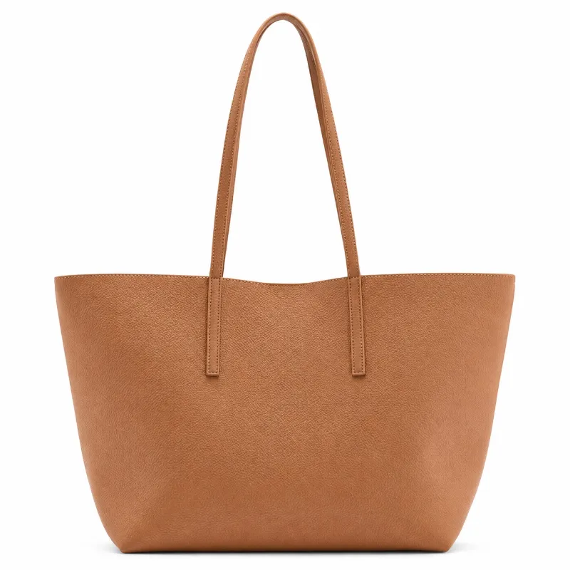 Bolso Saint