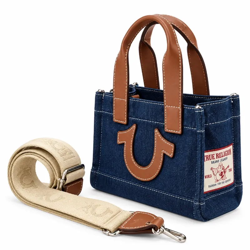 Bolso Seat