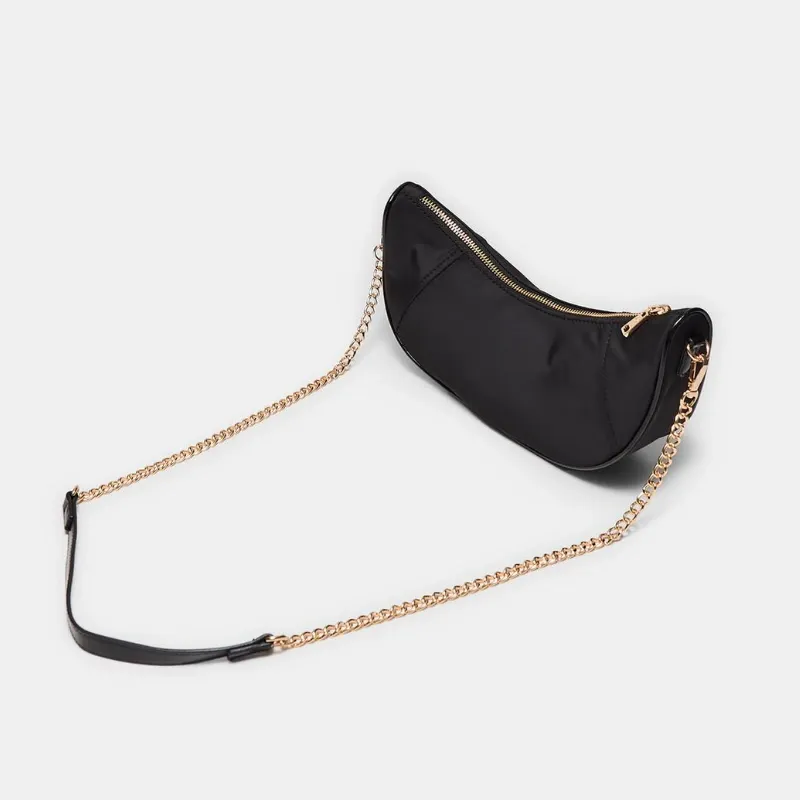 Bolso Stradivarius