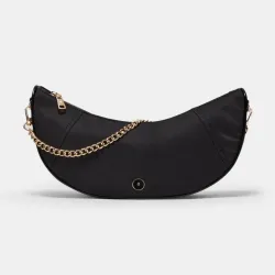 Bolso Stradivarius