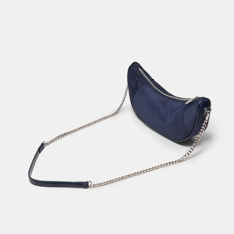 Bolso Stradivarius