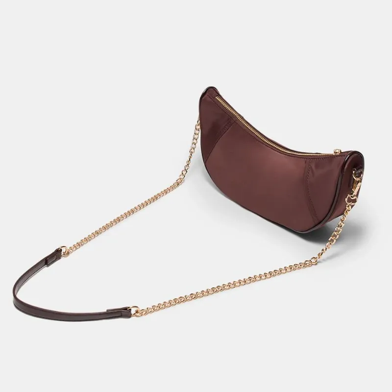 Bolso Stradivarius