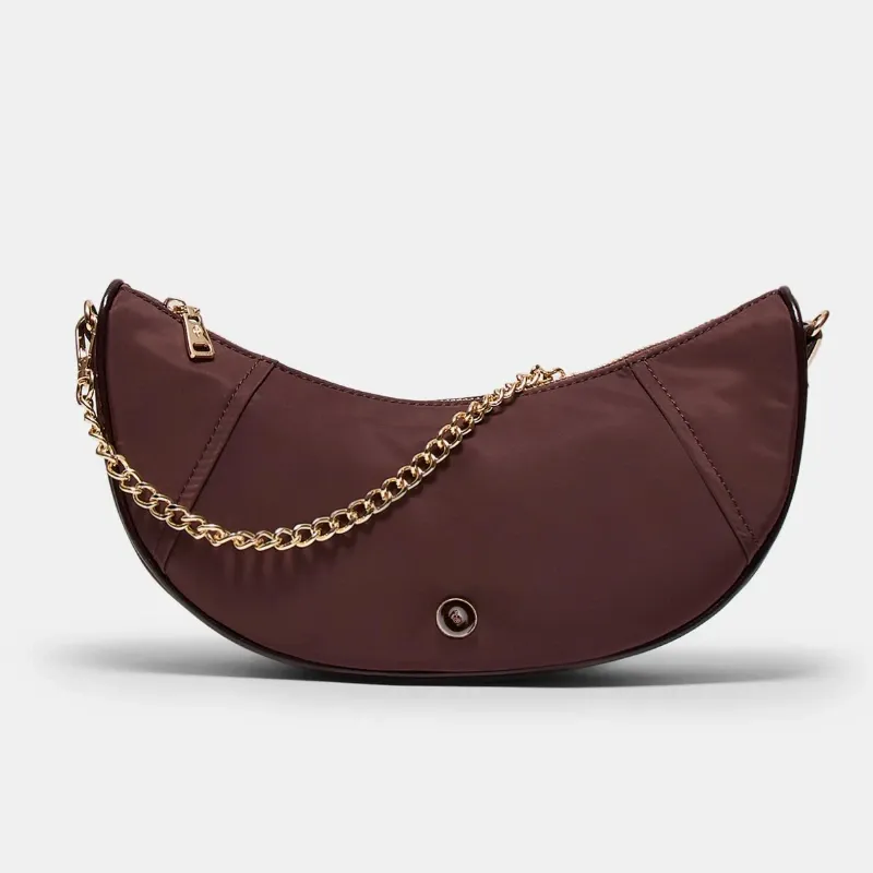 Bolso Stradivarius