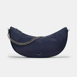 Bolso Stradivarius