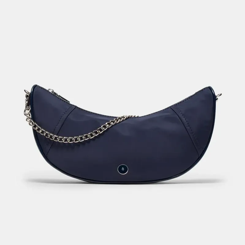 Bolso Stradivarius