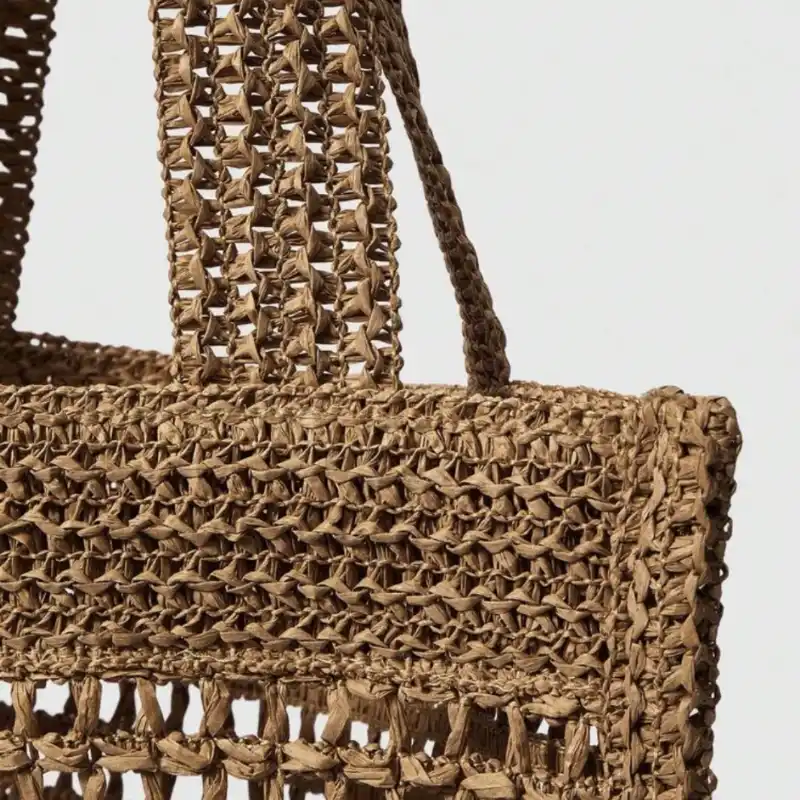 Bolso Summer