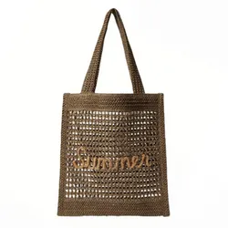 Bolso Summer
