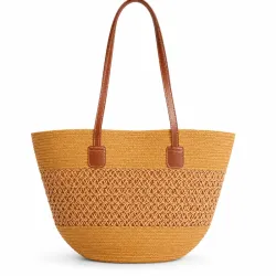 Bolso Tease