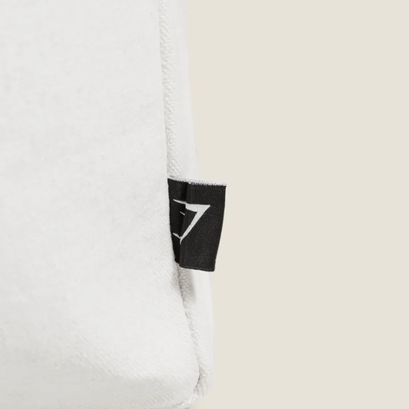 Bolso Tote