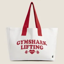 Bolso Tote
