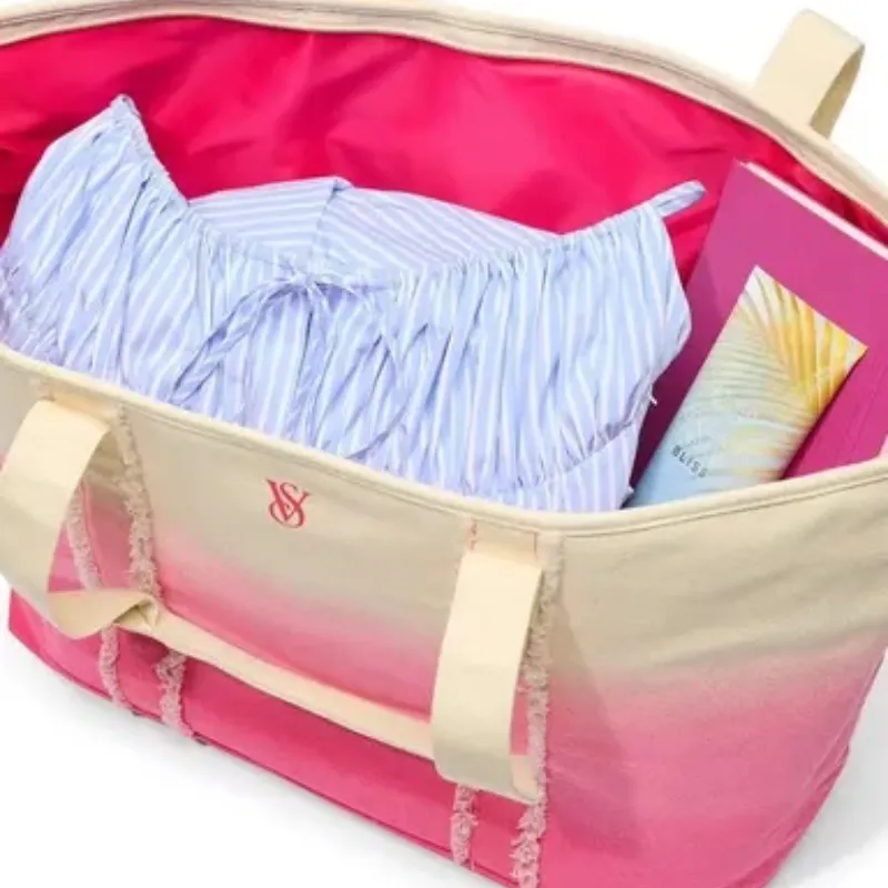 Bolso Tote