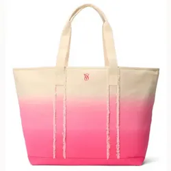 Bolso Tote