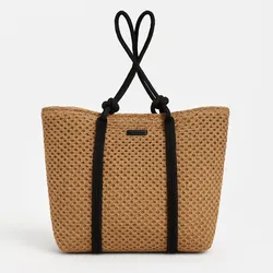 Bolso tote 