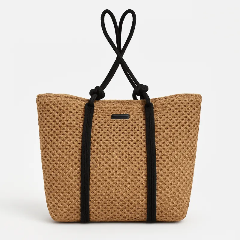 Bolso tote 