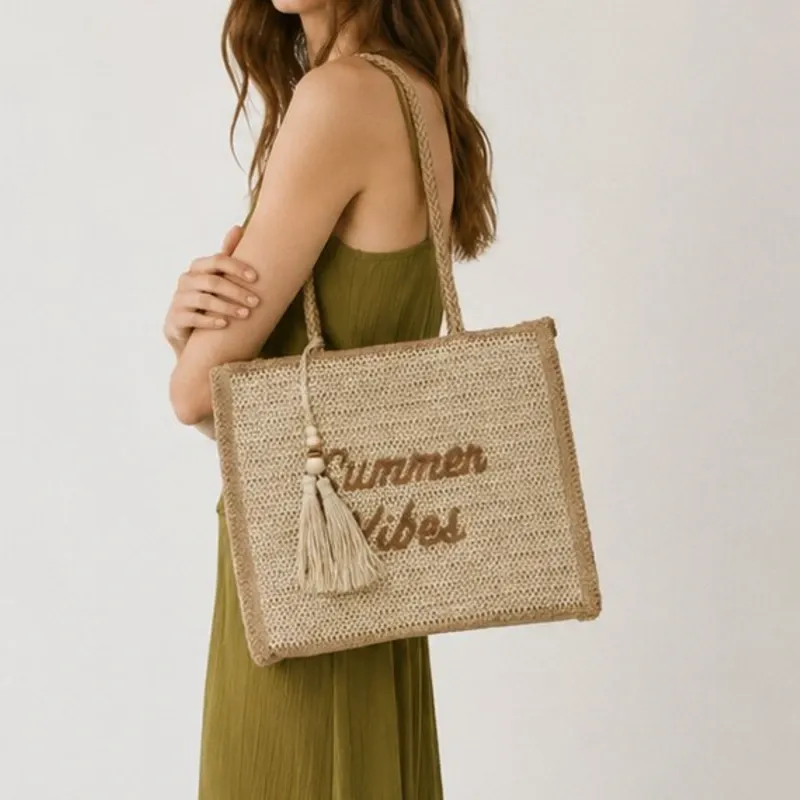 Bolso Vibes
