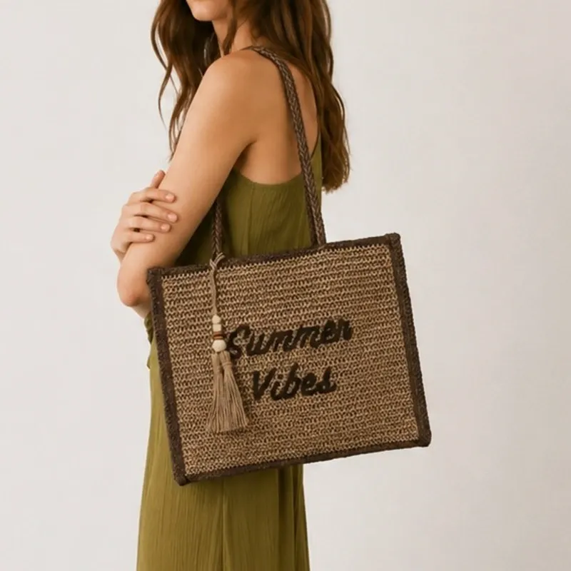 Bolso Vibes