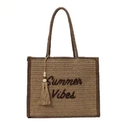 Bolso Vibes