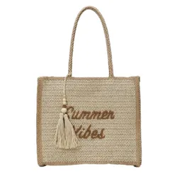 Bolso Vibes