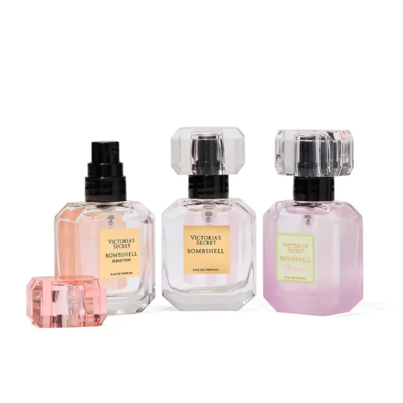 Bombshell Mini
