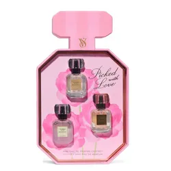 Bombshell Mini