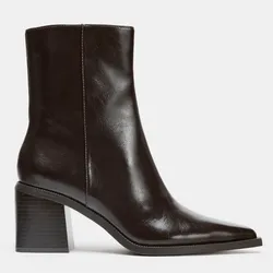 Botas Clarck