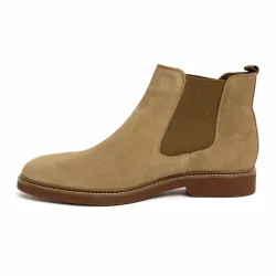 Botas Hush Puppies