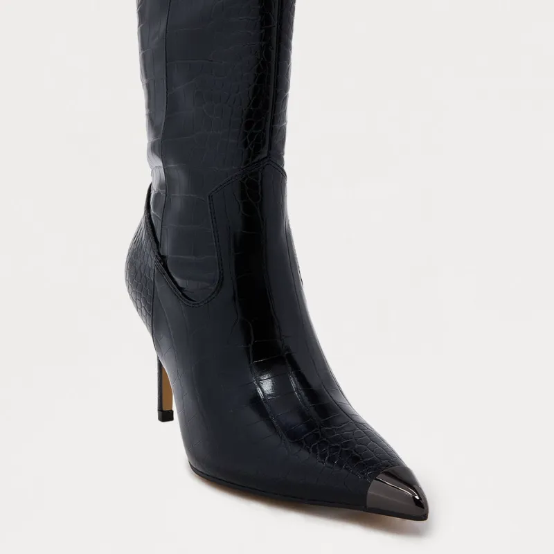 Botas Wrangler