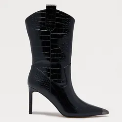 Botas Wrangler