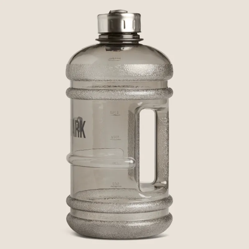 Botella GymShark