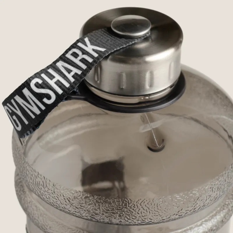 Botella GymShark