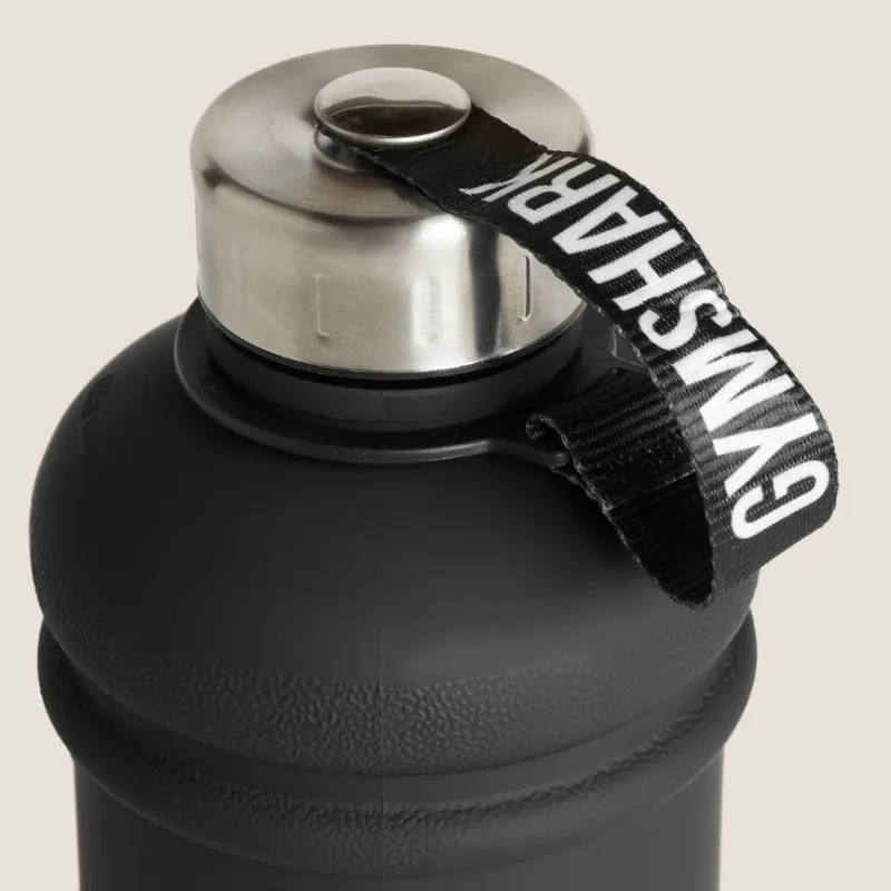 Botella GymShark