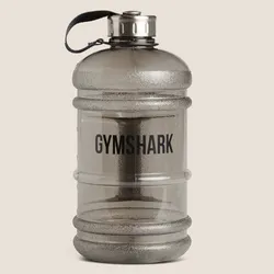 Botella GymShark