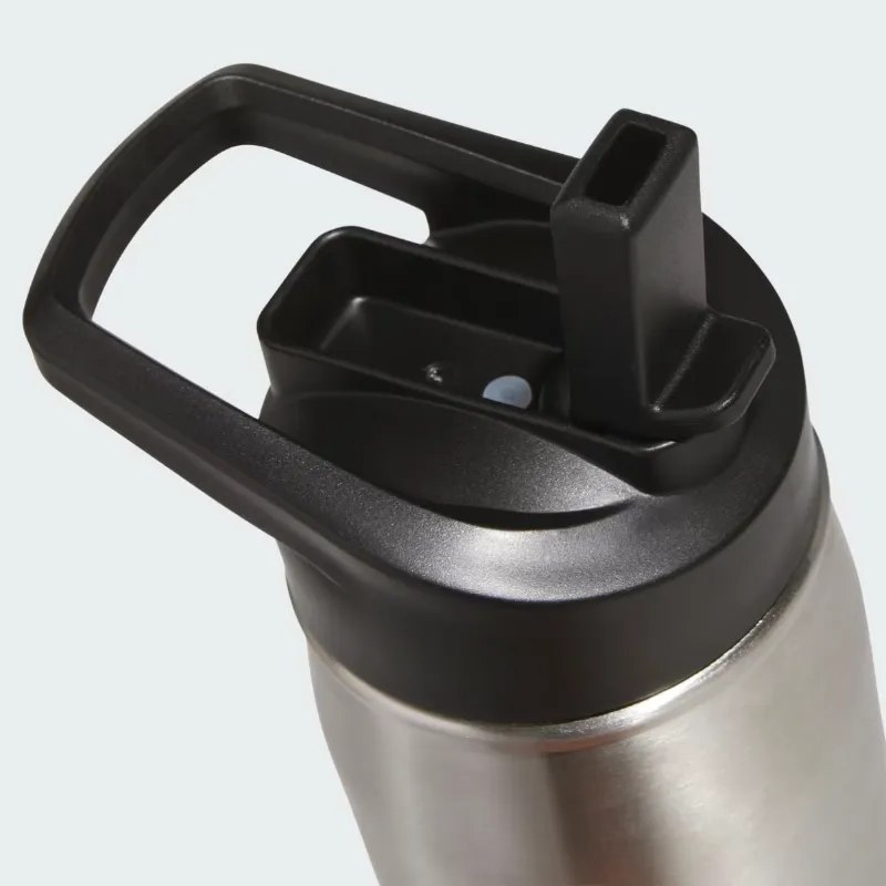 Botella Steel