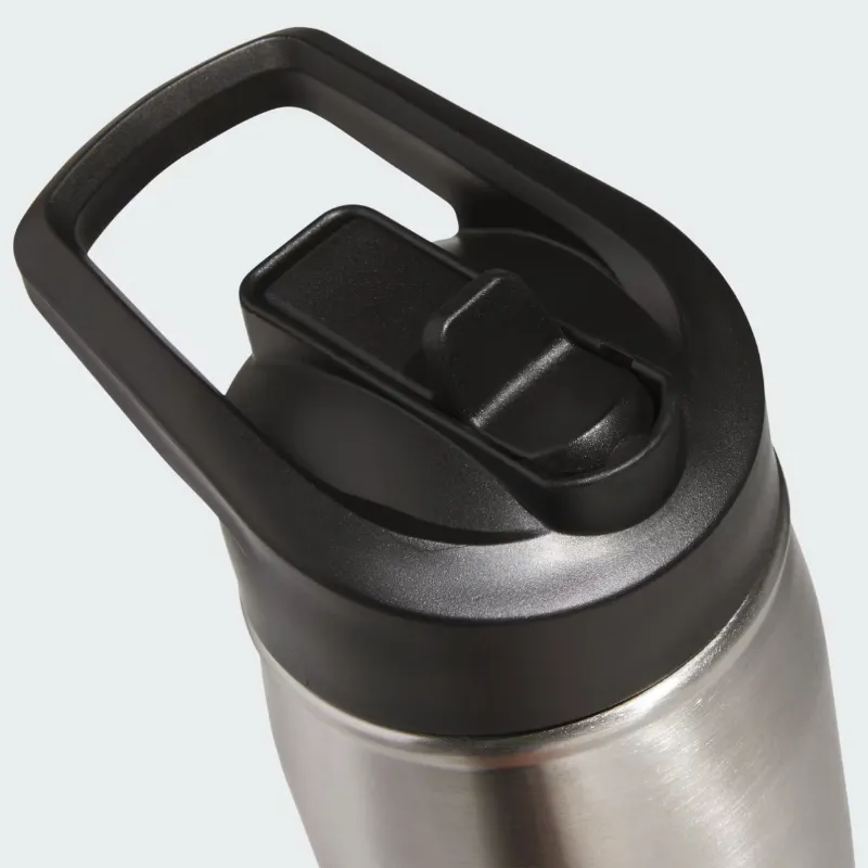 Botella Steel