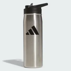 Botella Steel