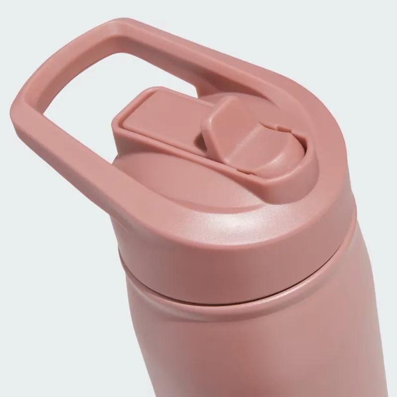 Botella Straw