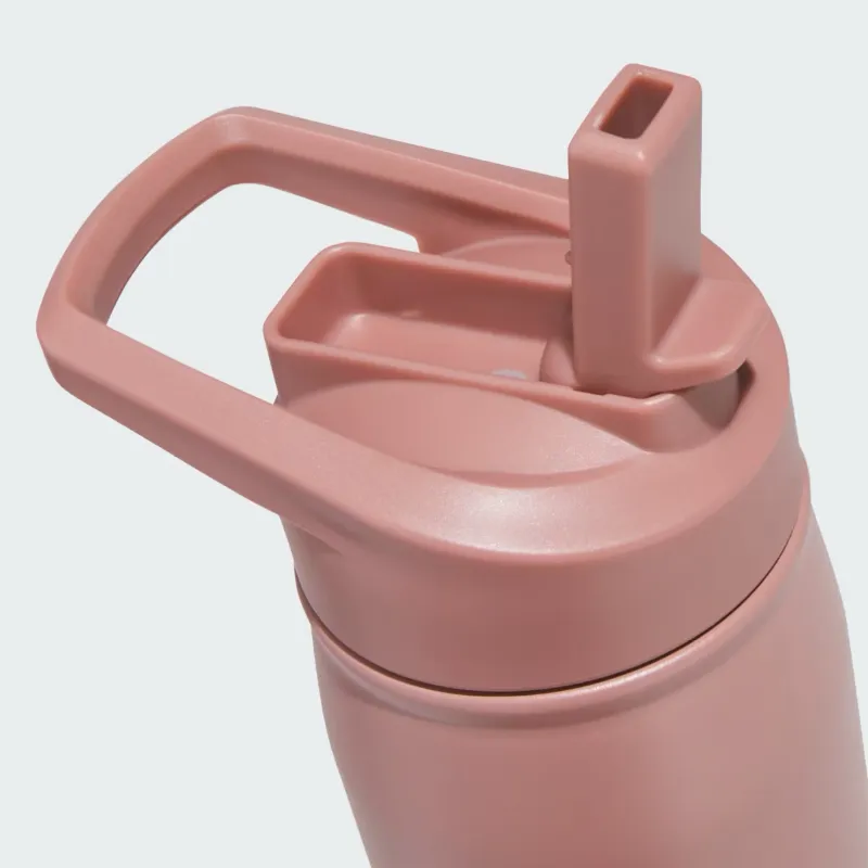 Botella Straw
