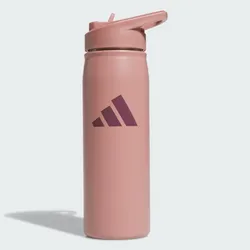 Botella Straw