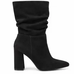 Botines Calipso