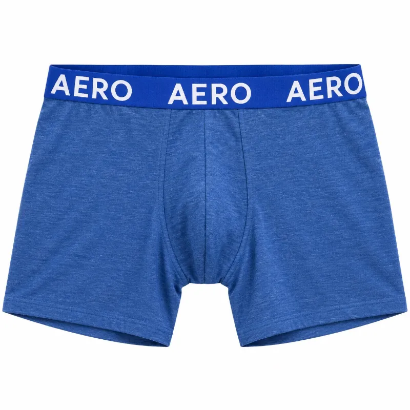 Boxer Aero